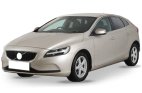 Filtre À particules Volvo V40 2016-2020