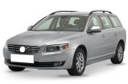 Filtre À particules Volvo V70 2013-2016