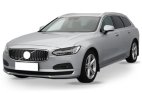 Catalyseur Volvo V90 2020->