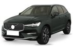 Filtre À particules Volvo XC60 2021->