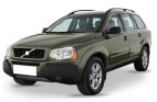 Pare-chocs Volvo XC90 2003-2007