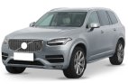 Filtre À particules Volvo XC90 2015-2019
