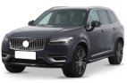 Filtre À particules Volvo XC90 2019-2024