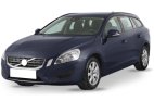 Vitrage / lève-vitre Volvo V60 2010-2014
