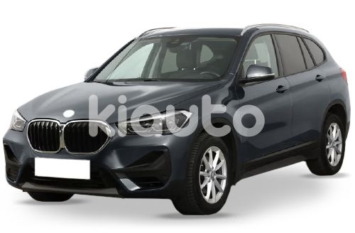 Lunette bmw top 2019