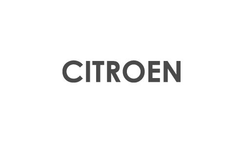 Miroir Glace de rétroviseur extérieur gauche pour CITROËN C4 CACTUS,  2018-2020, BLIS, Neuf