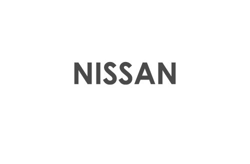 Coque rétroviseur droit NISSAN QASHQAI depuis 2017 Neuf