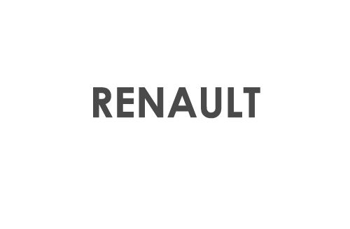 Feux Stop Renault Megane (BA/SA) Berline a hayon / 5 portes 1.6 16V  (K4M-708) (8200027457) (2001-12) - Pièces de voitures, motos et camions  d'occasion