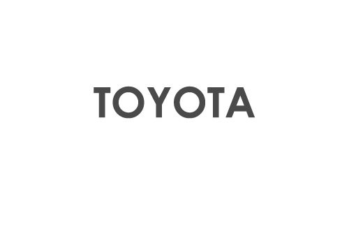 Coque de rétroviseur Toyota Yaris Acheter coque de rétroviseur - Kiauto