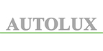 AUTOLUX