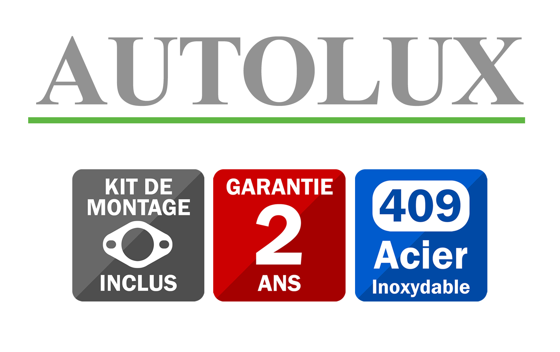 AUTOLUXFRACIER