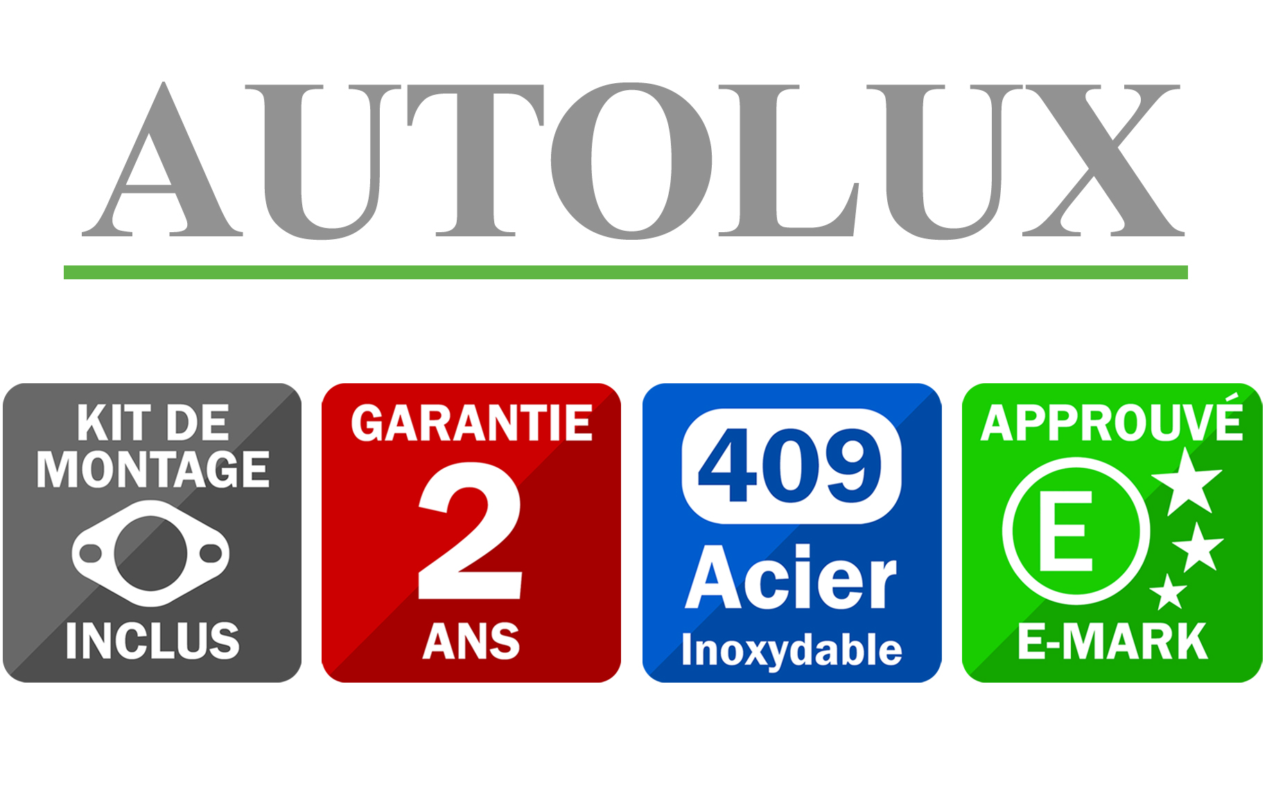 AUTOLUXFREMARK