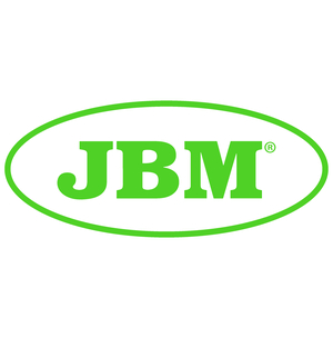 JBM JBM