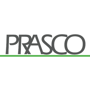 PRASCO