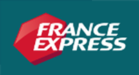 FRANCE envi