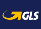 GLS Envi