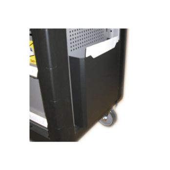 POCHE PORTE-DOCUMENTS POUR SERVANTE EVA