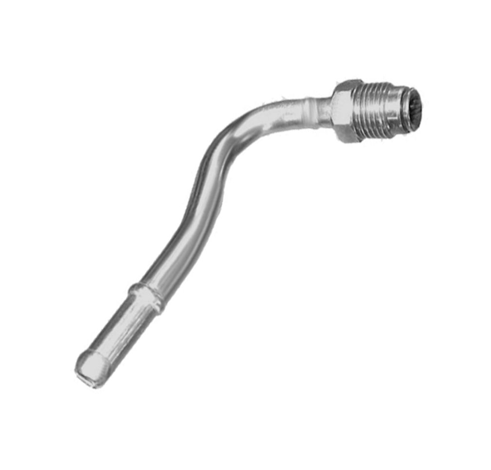 PP11080A DPF Pression Tuyau pour BM11080 BM11080H
