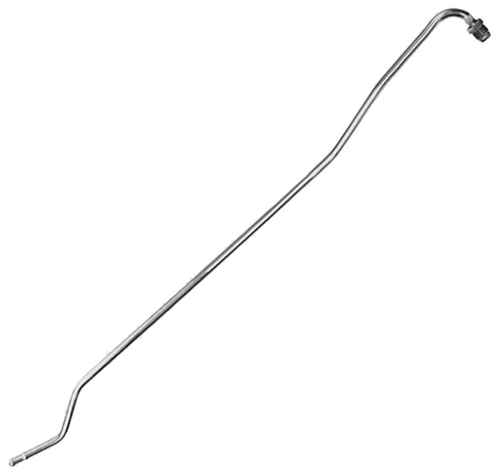 PP11080A DPF Pression Tuyau pour BM11080 BM11080H
