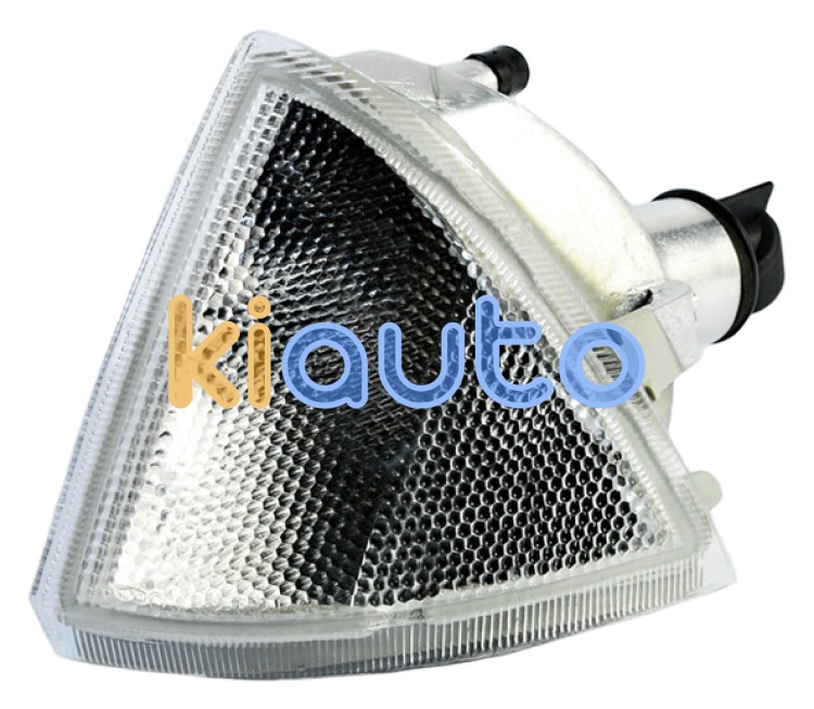 1x PHARE AVANT GAUCHE MÉCANIQUE H4 POUR CITROEN AX 1986-1998 NEUF 1x PHARE AVANT GAUCHE MÉCANIQUE H4 POUR CITROEN AX 1986-1998 NEUF