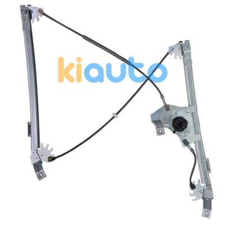 Lève-vitre Citroen DS5 2012-2015