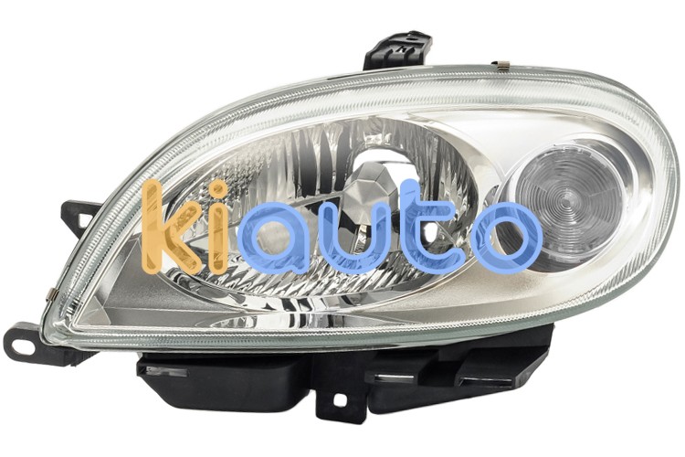 Tendeur de chaîne complet Bultaco Chispa| Pièces détachées trial