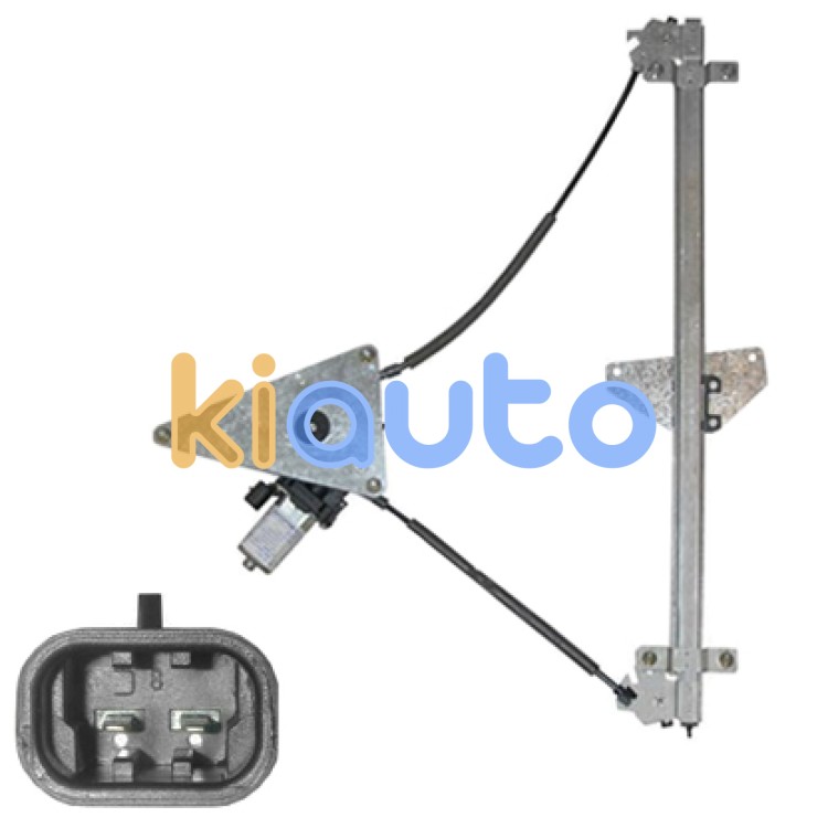 COUDE 90 MF DIAMETRE 50 PVC PAS CHER PAS MANOMANO – LA BOUTIQUE DU PVC
