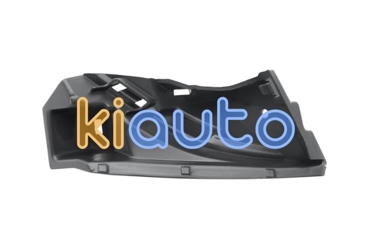 2115891 | Support antibrouillard FORD FIESTA 2017-2021 Avant droit