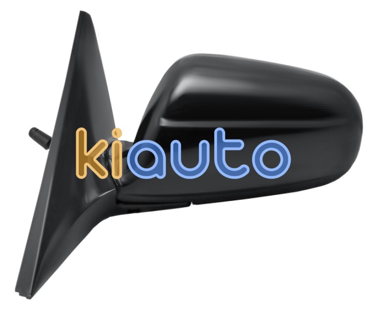 PREMIUM BILLET TURBO Charger For Toyota Landcruiser Prado 1KD-FTV 3.0L