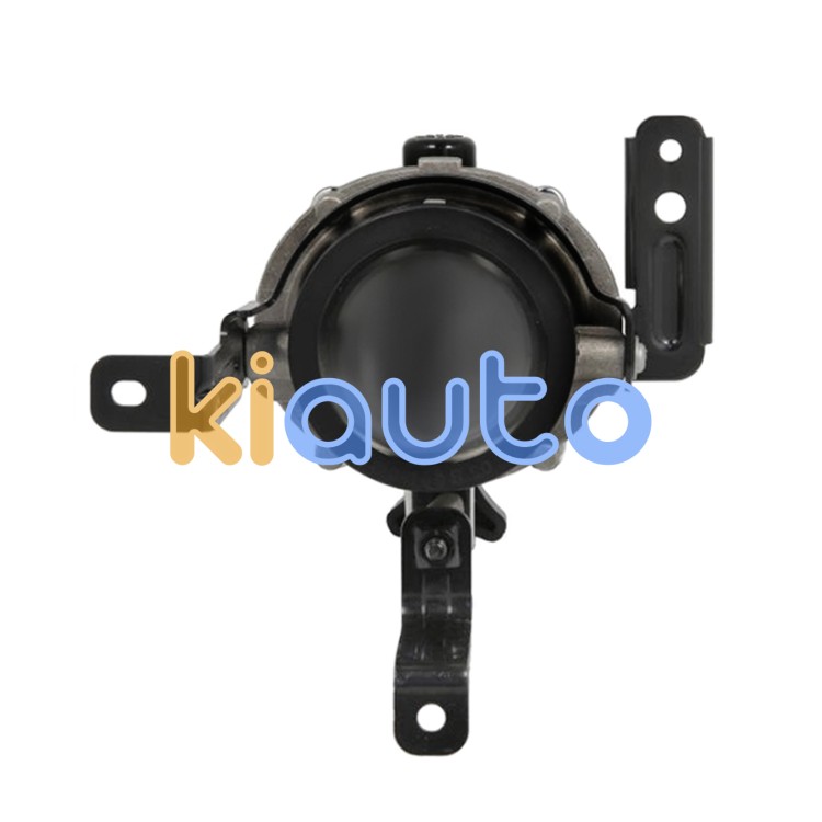 Commutateur De Clignotants Et Phares Pour Kia Ceed JD / Sportage (2013-2016) - Réf. 93410-1M631 - Remplacement Facile