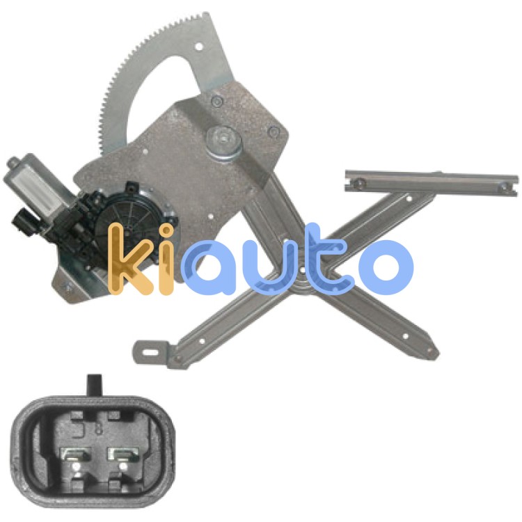 COMPRESSEUR CLIM BMW SERIE 5 G30/F90 PHASE 1 EUR 93,50 - FR COMPRESSEUR CLIM BMW SERIE 5 G30/F90 PHASE 1 EUR 93,50 - FR