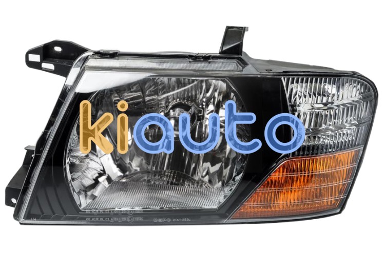 Ski occasion K2 Luv RX 78 + fixations - Qualité A 149 cm 3665673263816