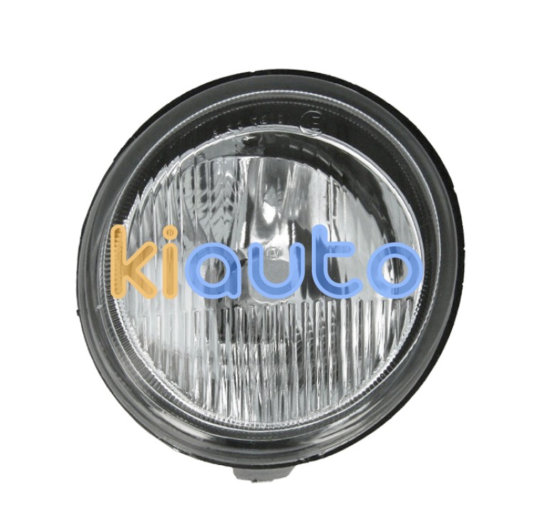 Comodo (commutateur) Phare/clignotant Pour Renault Clio 3, Modus, Kangoo 2 - Neuf