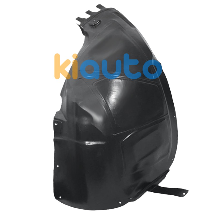 RL.8,0X18 W237 MISANO ET41 5X110 65,1 SILVER---E++