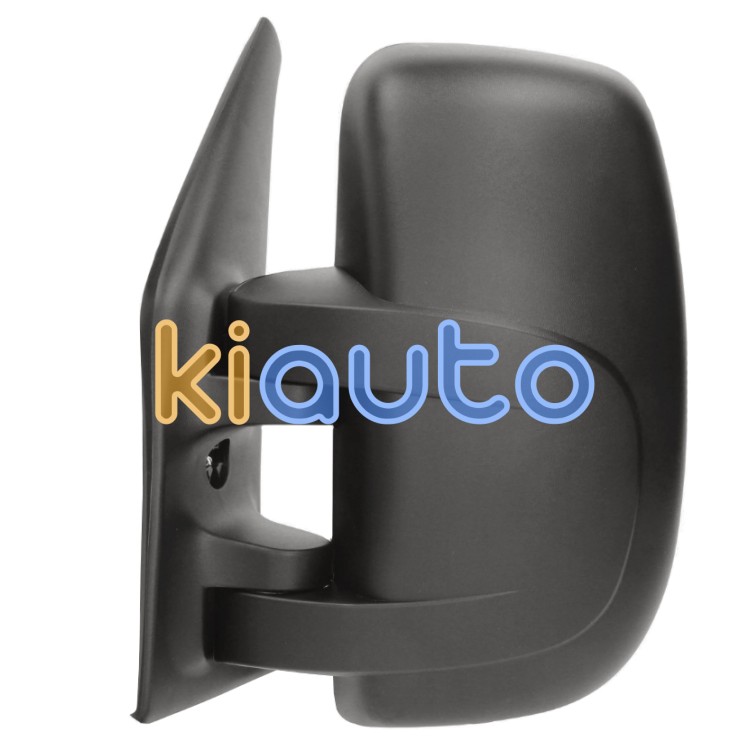 Rétroviseur Renault Master 2 gauche et droit | prix dans AUTODOC Rétroviseur Renault Master 2 gauche et droit | prix dans AUTODOC