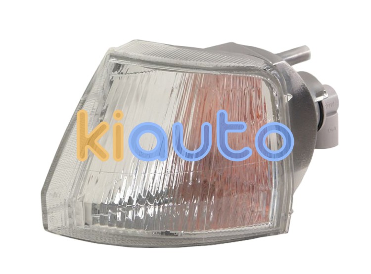 Pièces de rechange et accessoires pour HONDA CH 125 SPACY Pièces de rechange et accessoires pour HONDA CH 125 SPACY