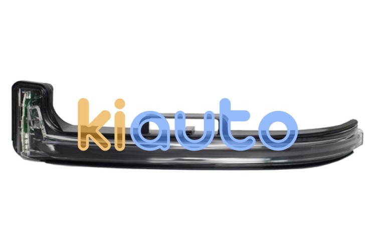 Indicateur Direction Peugeot Répéteur Clignotant Pour Peugeot 3008 5008 1618048680 Feu Clignotant Latéral Indicateur Direction Peugeot Répéteur Clignotant Pour Peugeot 3008 5008 1618048680 Feu Clignotant Latéral