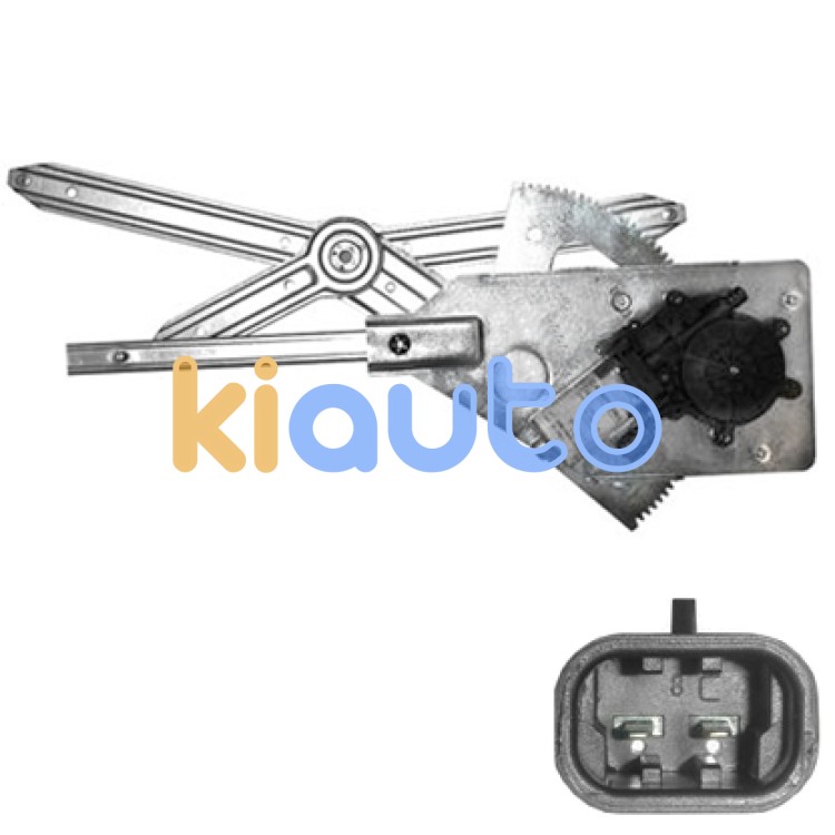 Rétroviseur Exterieur pour BMW 3 Berline (E46 Rétroviseur Exterieur pour BMW 3 Berline (E46