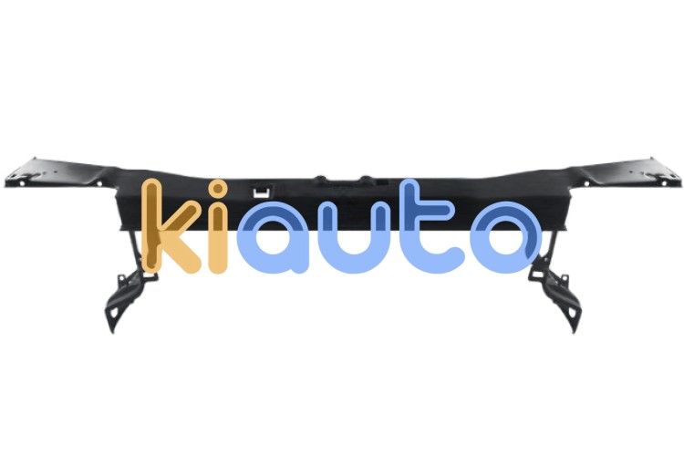 Armature Avant Pour Seat Ibiza 1.0/1.7 TSI à Partir De 2017 - Pièce Neuve Aftermarket