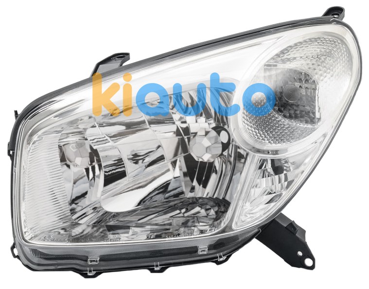 Toyota Previa 2003-2006 Gauche Phare origine