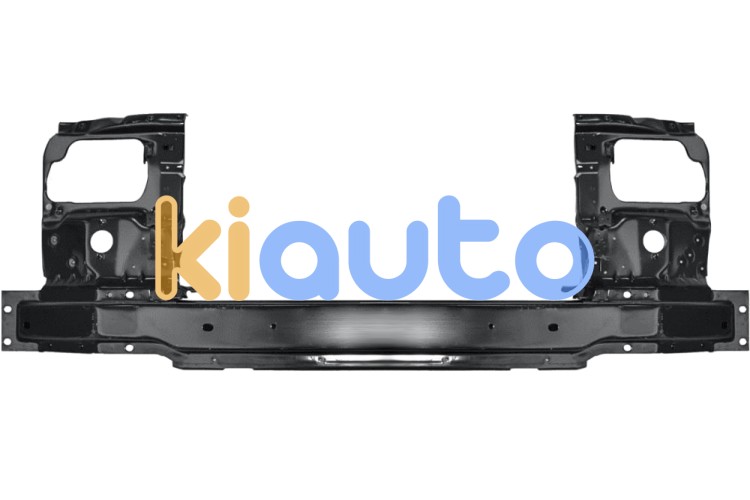 OPEL MERIVA A TIGRA B POMMEAU LEVIER DE VITESSE 5 VITESSE NOIR