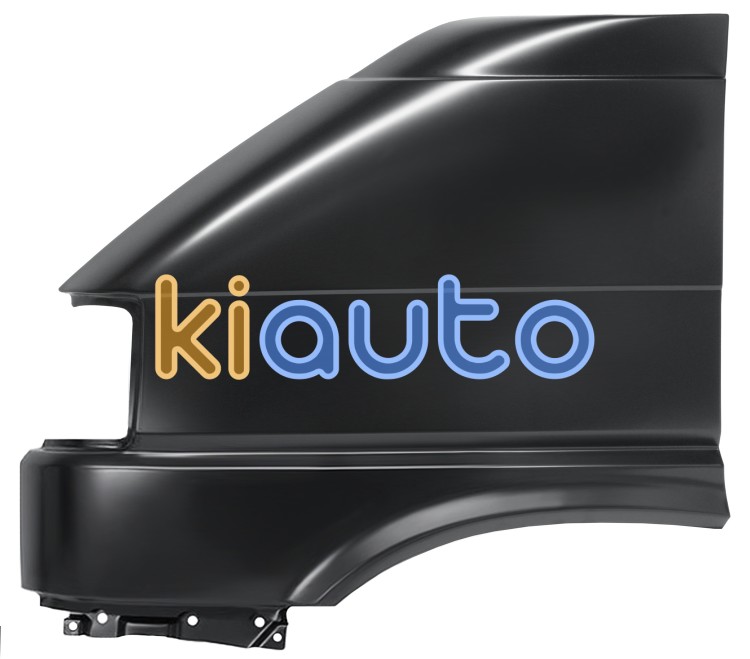 NEUF VW TRANSPORTER Vi T6 Avertissement Avertissement Original EUR 38