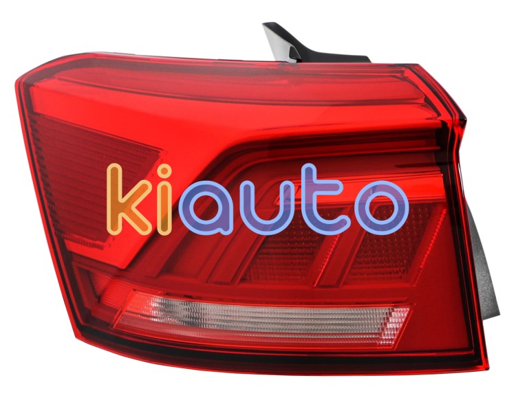 Para T-Roc T Roc 2017-2022 Placa Protector De Entrada Maletero De Acero Inoxidable Accesorios Para Automóviles 1 Piezas (Plata,Interior