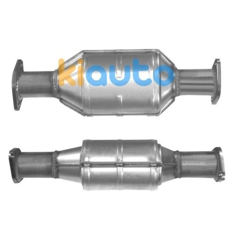 Hyundai santamo запчасти