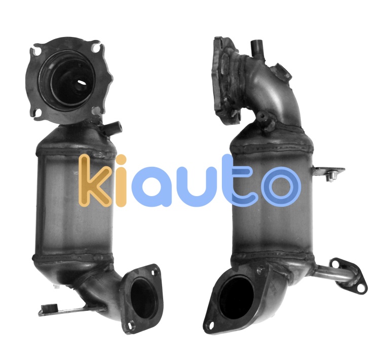 Boulon Excentrique Suspension Nissan Boulon Excentrique De Réglage Pour Bras De Suspension Nissan Rogue/Rogue Sport 2011-2022 Wc Suspendu Geberit Boulon Excentrique Suspension Nissan Boulon Excentrique De Réglage Pour Bras De Suspension Nissan Rogue/Rogue Sport 2011-2022 Wc Suspendu Geberit
