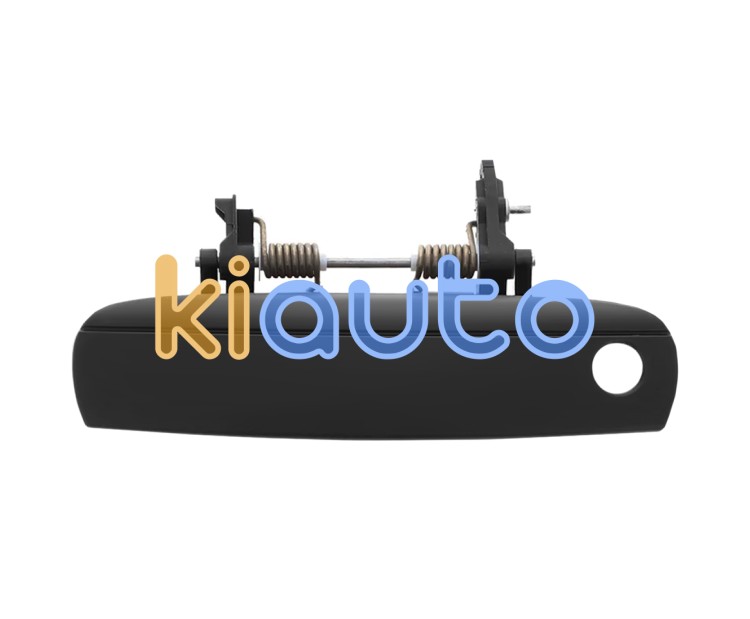 Avant Droit Amortisseur Suspension Pneumatique Pour Mercedes-Benz Classe E W211 Avant Droit Amortisseur Suspension Pneumatique Pour Mercedes-Benz Classe E W211
