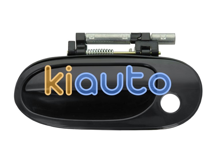 Lève-vitre Avant Droite Pour Nissan Almera N16 Sedan/Liftback Lève-vitre Avant Droite Pour Nissan Almera N16 Sedan/Liftback
