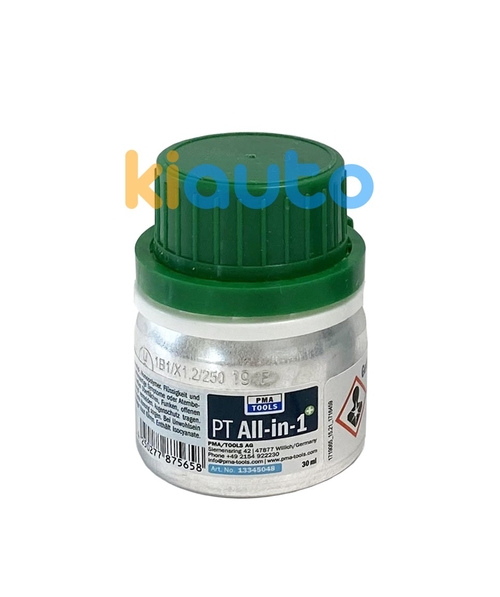 POT APRÊT PARE-BRISES 30ML