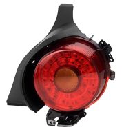 FEU ARRIÈRE ALFA ROMEO MITO 2008-2016 LED / DROIT