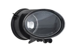 PHARE ANTIBROUILLARD AUDI TT 2006-2010 DROIT